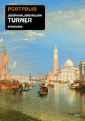 Portfolio Joseph Mallord William Turner